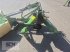 Mähwerk του τύπου Krone Active Mow  R 320, Gebrauchtmaschine σε St. Marein (Φωτογραφία 5)