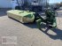Mähwerk del tipo Krone ACTIVE MOW R 320, Gebrauchtmaschine en Oyten (Imagen 1)