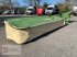 Mähwerk del tipo Krone ACTIVE MOW R 320, Gebrauchtmaschine en Oyten (Imagen 3)
