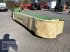 Mähwerk del tipo Krone ACTIVE MOW R 320, Gebrauchtmaschine en Oyten (Imagen 4)