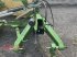 Mähwerk tipa Krone Active Mow R 360, Gebrauchtmaschine u St. Pölten (Slika 7)