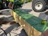 Mähwerk des Typs Krone active mow r 360, Gebrauchtmaschine in RUDEN (Bild 2)