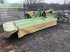 Mähwerk typu Krone active mow r 360, Gebrauchtmaschine v ST. PÖLTEN (Obrázok 1)