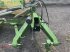 Mähwerk typu Krone active mow r 360, Gebrauchtmaschine v ST. PÖLTEN (Obrázok 7)