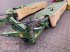 Mähwerk типа Krone Active Mow R 360, Gebrauchtmaschine в Bockel - Gyhum (Фотография 2)