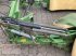 Mähwerk типа Krone Active Mow R 360, Gebrauchtmaschine в Bockel - Gyhum (Фотография 3)