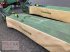 Mähwerk типа Krone Active Mow R 360, Gebrauchtmaschine в Bockel - Gyhum (Фотография 5)
