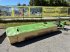 Mähwerk del tipo Krone Active Mow R 360, Gebrauchtmaschine en Villach (Imagen 1)