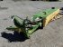 Mähwerk del tipo Krone Active Mow R 360, Gebrauchtmaschine en Villach (Imagen 2)