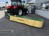Mähwerk of the type Krone Active Mow R 360, Neumaschine in Kronstorf (Picture 6)
