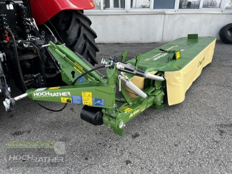 Mähwerk of the type Krone Active Mow R 360, Neumaschine in Kronstorf (Picture 4)