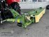 Mähwerk of the type Krone Active Mow R 360, Neumaschine in Kronstorf (Picture 4)