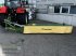Mähwerk of the type Krone Active Mow R 360, Neumaschine in Kronstorf (Picture 5)