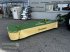 Mähwerk of the type Krone Active Mow R 360, Neumaschine in Kronstorf (Picture 1)