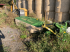 Mähwerk типа Krone ACTIVE MOW R240, Gebrauchtmaschine в CINTHEAUX (Фотография 3)