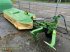 Mähwerk типа Krone Active Mow R280, Neumaschine в Holthof (Фотография 3)