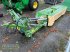 Mähwerk типа Krone Active Mow R280, Neumaschine в Holthof (Фотография 5)