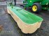 Mähwerk типа Krone Active Mow R280, Neumaschine в Holthof (Фотография 6)