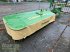 Mähwerk типа Krone Active Mow R280, Neumaschine в Holthof (Фотография 7)