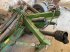 Mähwerk del tipo Krone Active mow r320, Gebrauchtmaschine en ORLEIX (Imagen 7)