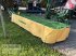Mähwerk του τύπου Krone Active Mow R320, Gebrauchtmaschine σε Bodenkirchen (Φωτογραφία 2)