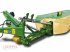 Mähwerk za tip Krone ACTIVEMOW AM-R 240, Neumaschine u Groß-Umstadt (Slika 1)