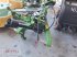 Mähwerk Türe ait Krone ActiveMow AM-R 280, Neumaschine içinde Groß-Umstadt (resim 4)