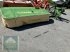 Mähwerk типа Krone ActiveMow R 240, Gebrauchtmaschine в Murau (Фотография 1)
