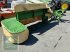 Mähwerk типа Krone ActiveMow R 240, Gebrauchtmaschine в Murau (Фотография 8)