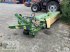 Mähwerk типа Krone ActiveMow R 280, Gebrauchtmaschine в Spelle (Фотография 2)