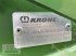 Mähwerk типа Krone ActiveMow R 280, Gebrauchtmaschine в Spelle (Фотография 5)