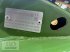 Mähwerk del tipo Krone ActiveMow R 280, Gebrauchtmaschine In Spelle (Immagine 3)