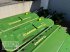 Mähwerk del tipo Krone ActiveMow R 280, Gebrauchtmaschine In Spelle (Immagine 7)