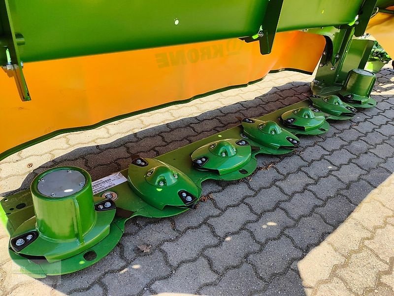 Mähwerk typu Krone ActiveMow R 280, Neumaschine v Genthin (Obrázek 4)