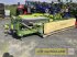 Mähwerk des Typs Krone ACTIVEMOW R 320 ABSTELLSTÜTZE, Gebrauchtmaschine in Altenstadt a.d. Waldnaab (Bild 1)