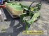 Mähwerk des Typs Krone ACTIVEMOW R 320 ABSTELLSTÜTZE, Gebrauchtmaschine in Altenstadt a.d. Waldnaab (Bild 6)