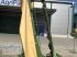 Mähwerk типа Krone ACTIVEMOW R 320, Gebrauchtmaschine в Kirchdorf (Фотография 4)