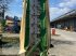 Mähwerk типа Krone ACTIVEMOW R 320, Gebrauchtmaschine в Kirchdorf (Фотография 3)