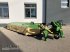 Mähwerk typu Krone ActiveMow R 320, Neumaschine v Friedberg-Derching (Obrázek 2)