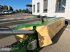 Mähwerk typu Krone ActiveMow R 320, Neumaschine v Friedberg-Derching (Obrázek 15)