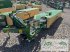 Mähwerk типа Krone ActiveMow R 320, Neumaschine в Nabburg (Фотография 3)