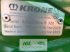 Mähwerk типа Krone ActiveMow R 320, Neumaschine в Nabburg (Фотография 5)