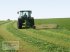 Mähwerk des Typs Krone ActiveMow R240, Neumaschine in Tapfheim (Bild 3)