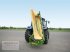 Mähwerk des Typs Krone ActiveMow R240, Neumaschine in Tapfheim (Bild 5)
