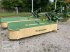Mähwerk типа Krone ActiveMow R280, Neumaschine в Hersbruck (Фотография 1)