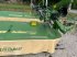 Mähwerk типа Krone ActiveMow R280, Neumaschine в Hersbruck (Фотография 2)