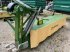 Mähwerk типа Krone ActiveMow R280, Neumaschine в Hersbruck (Фотография 3)