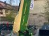 Mähwerk типа Krone ActiveMow R280, Neumaschine в Rudendorf (Фотография 2)