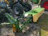 Mähwerk типа Krone Activemow R320, Gebrauchtmaschine в Vöhringen (Фотография 1)