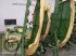 Mähwerk of the type Krone ActiveMow R320, Neumaschine in Huglfing (Picture 3)